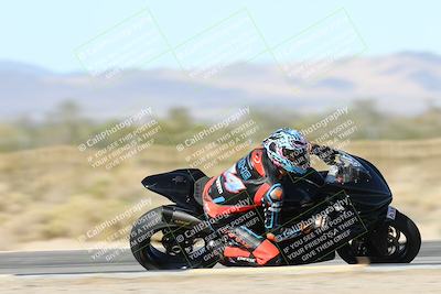 media/Dec-04-2025-Racers Edge (Thu) [[5ebc9f124d]]/2-A Group/4-Session 3 (Turn 2 Inside Speed Pans)/